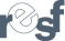 Logo RESF
