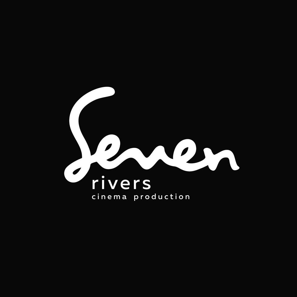 Logo 7rivers Overlap Films